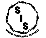 Seuell Insurance Services Llc logo