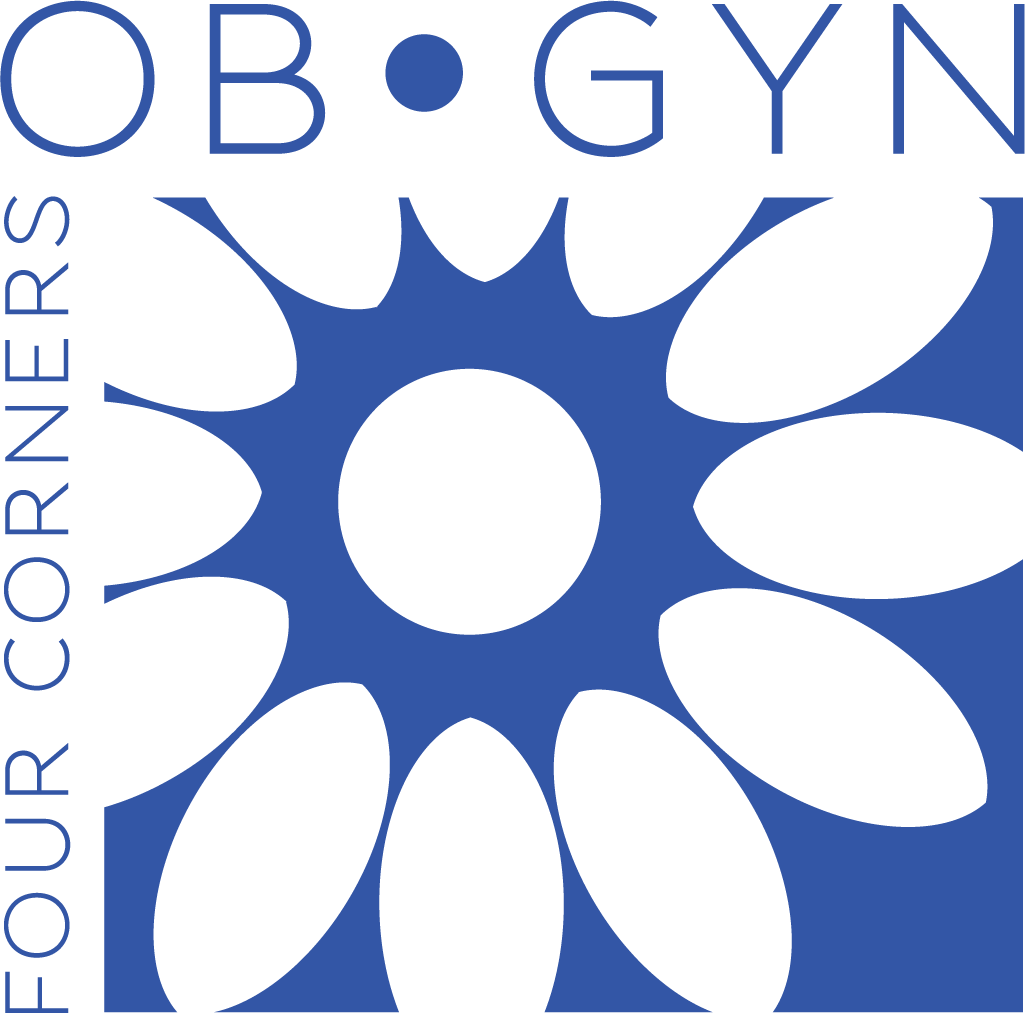 Palmer Megan M Md logo