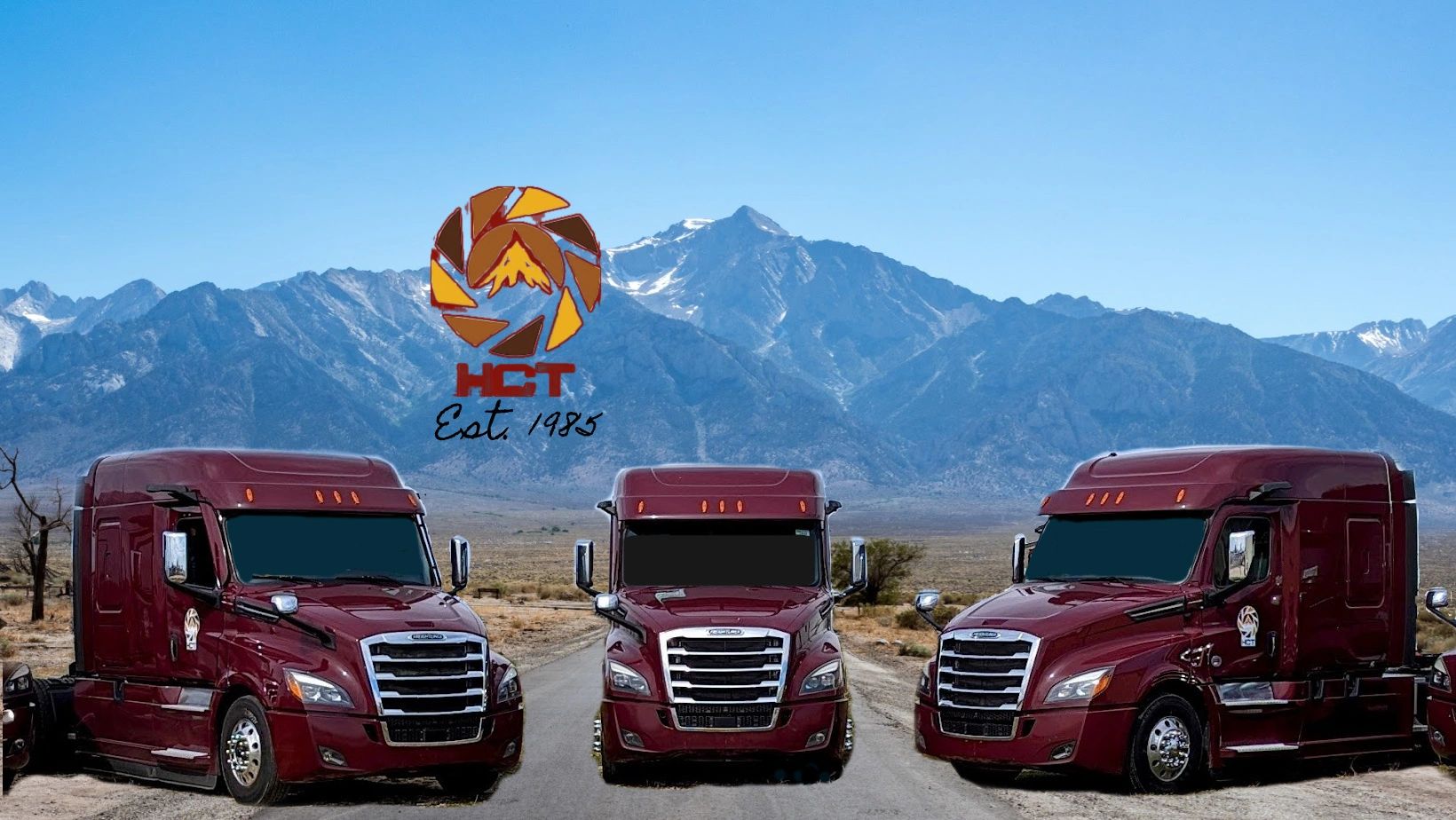 High Country Transportation - Cortez, CO | Names and Numbers