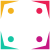 4 Corners Business Partners Llc logo