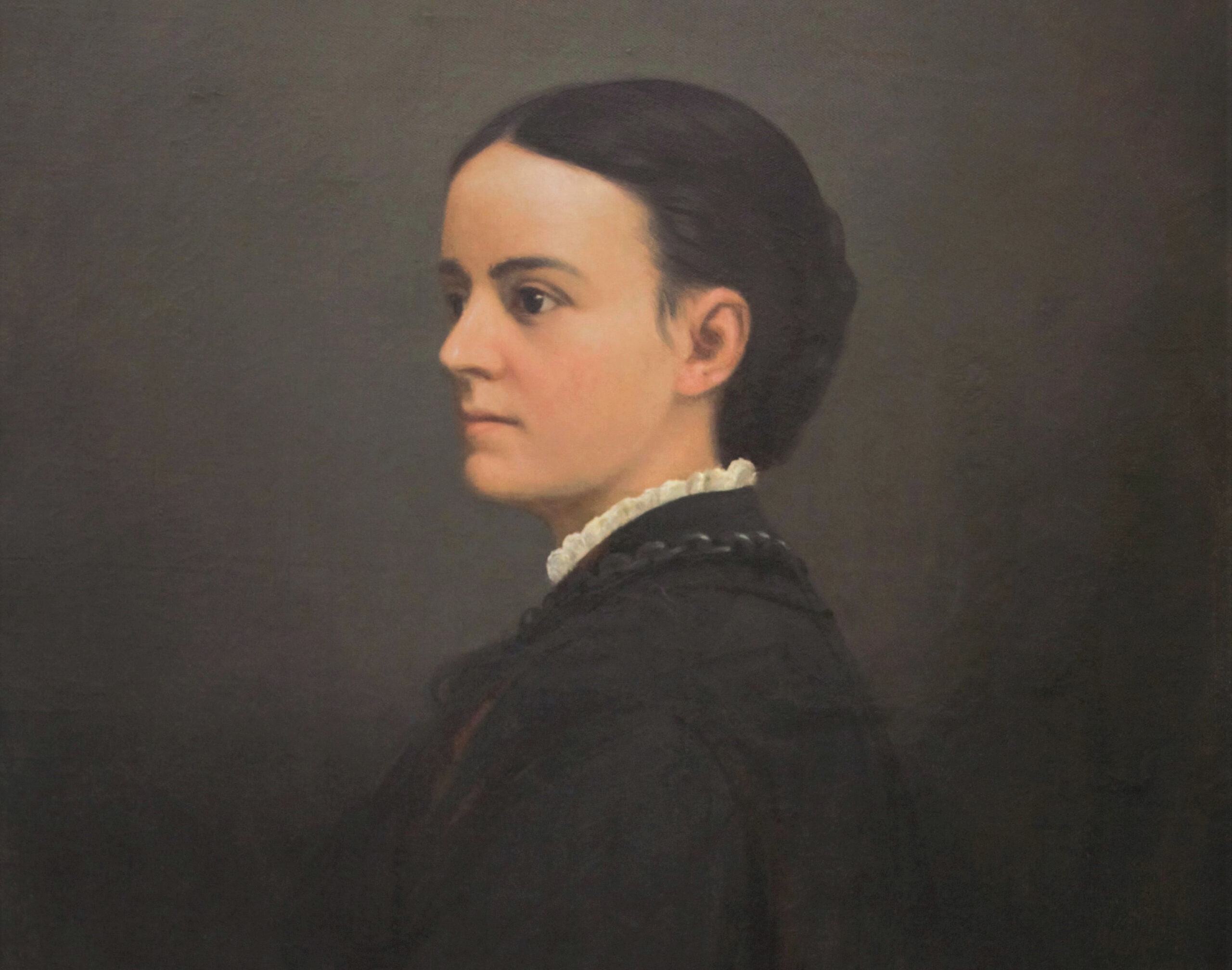 Colorado Art Restoration Services Llc logo