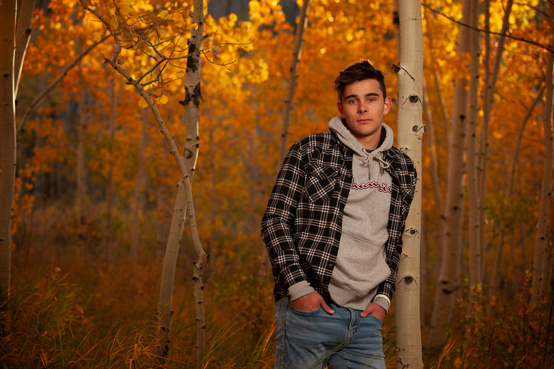 Mitch Mattingley Photography logo