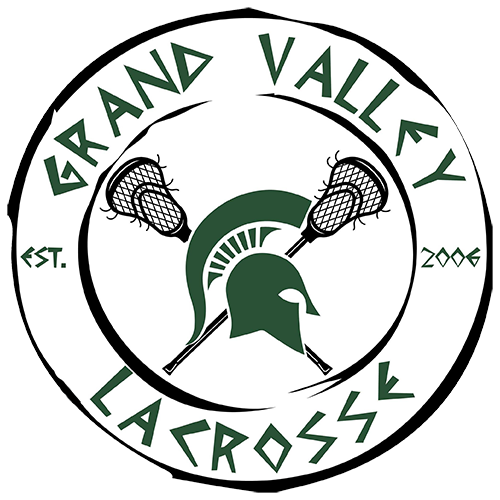 Grand Junction Lacrosse Club Inc logo