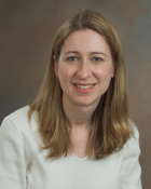 Tami Garmany Md logo
