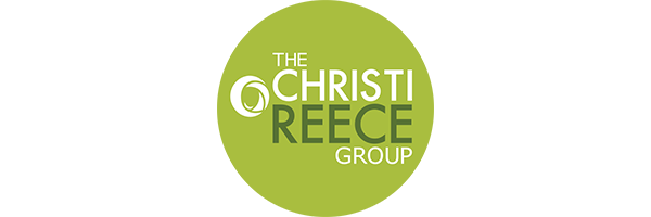 The Christi Reese Group logo