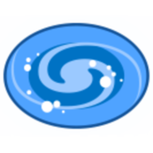 WaveMAX Laundromat Midvale UT logo