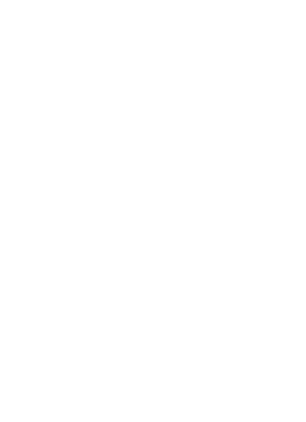 Ats Innova logo