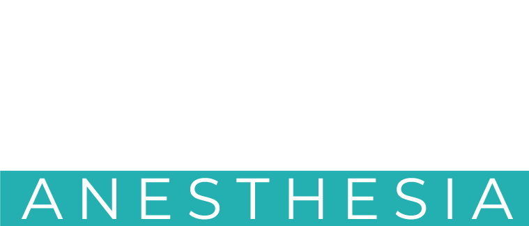 Elite Anesthesia Associates PLLC logo