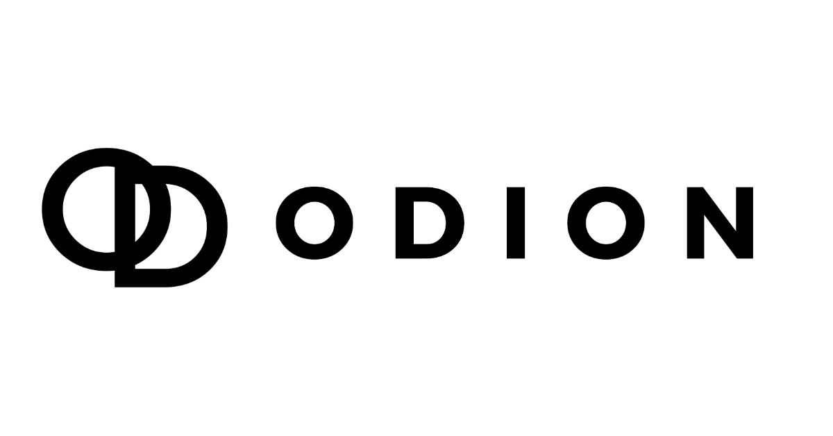 Odion - Menswear | Boys | Missionary logo
