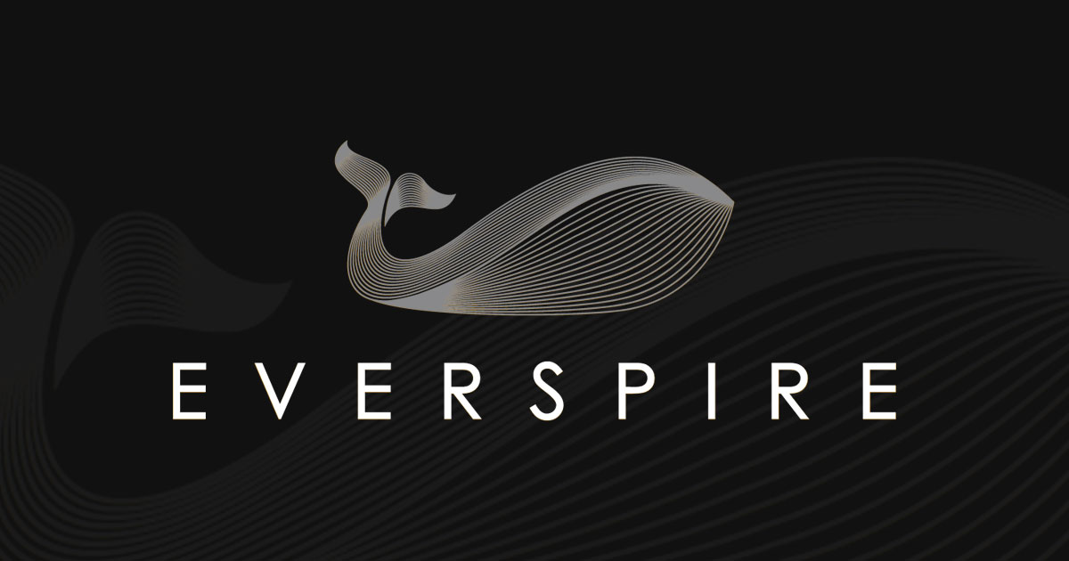 Everspire logo