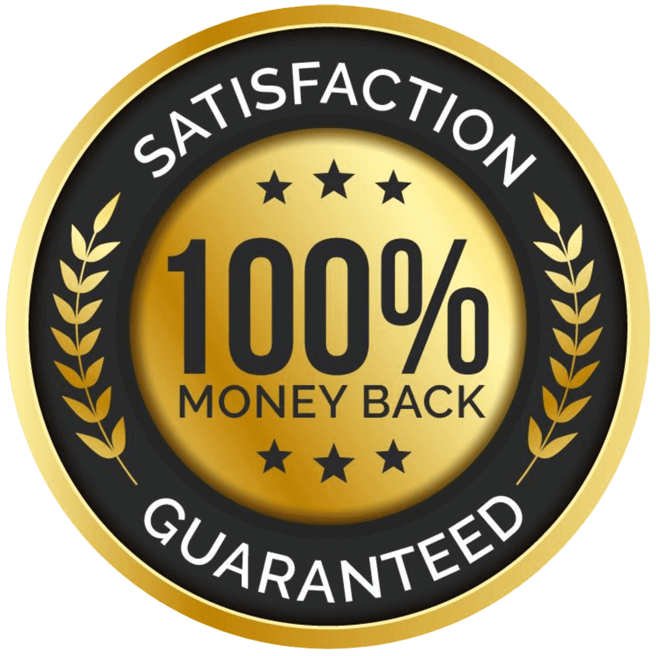 Vital Clean Carpet Cleaning logo