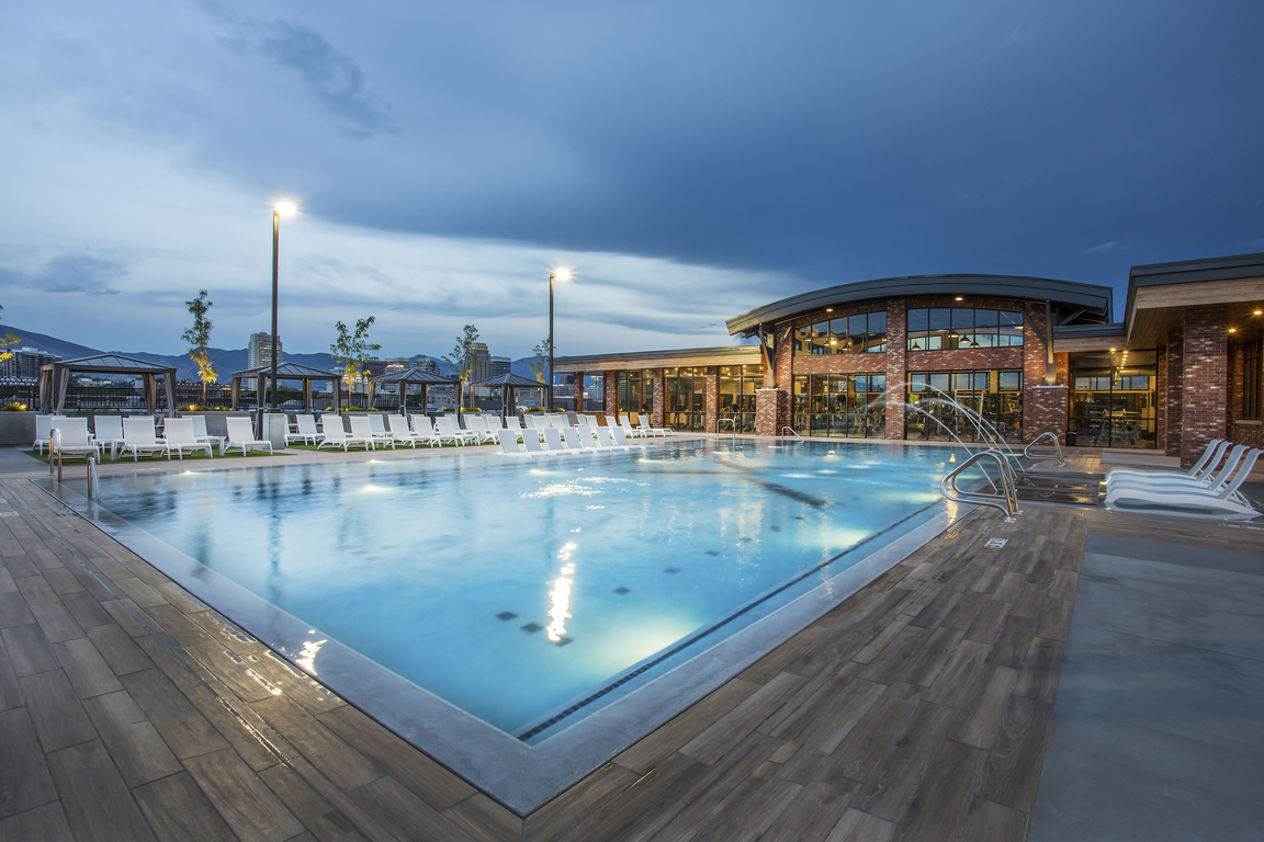 Architecture Belgique logo