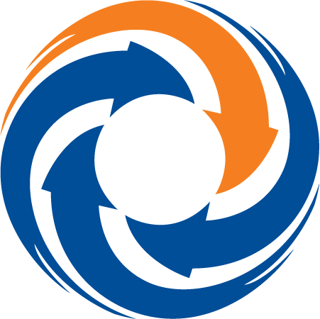 Reladyne logo