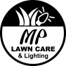 Mp Lawn Care & Lighting Llc logo