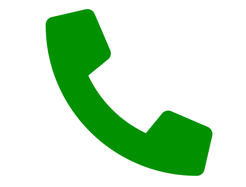 JS Landscaping & Sprinkler Repair LLC logo