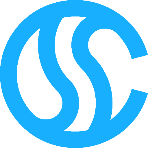 Creekside Injury Law logo