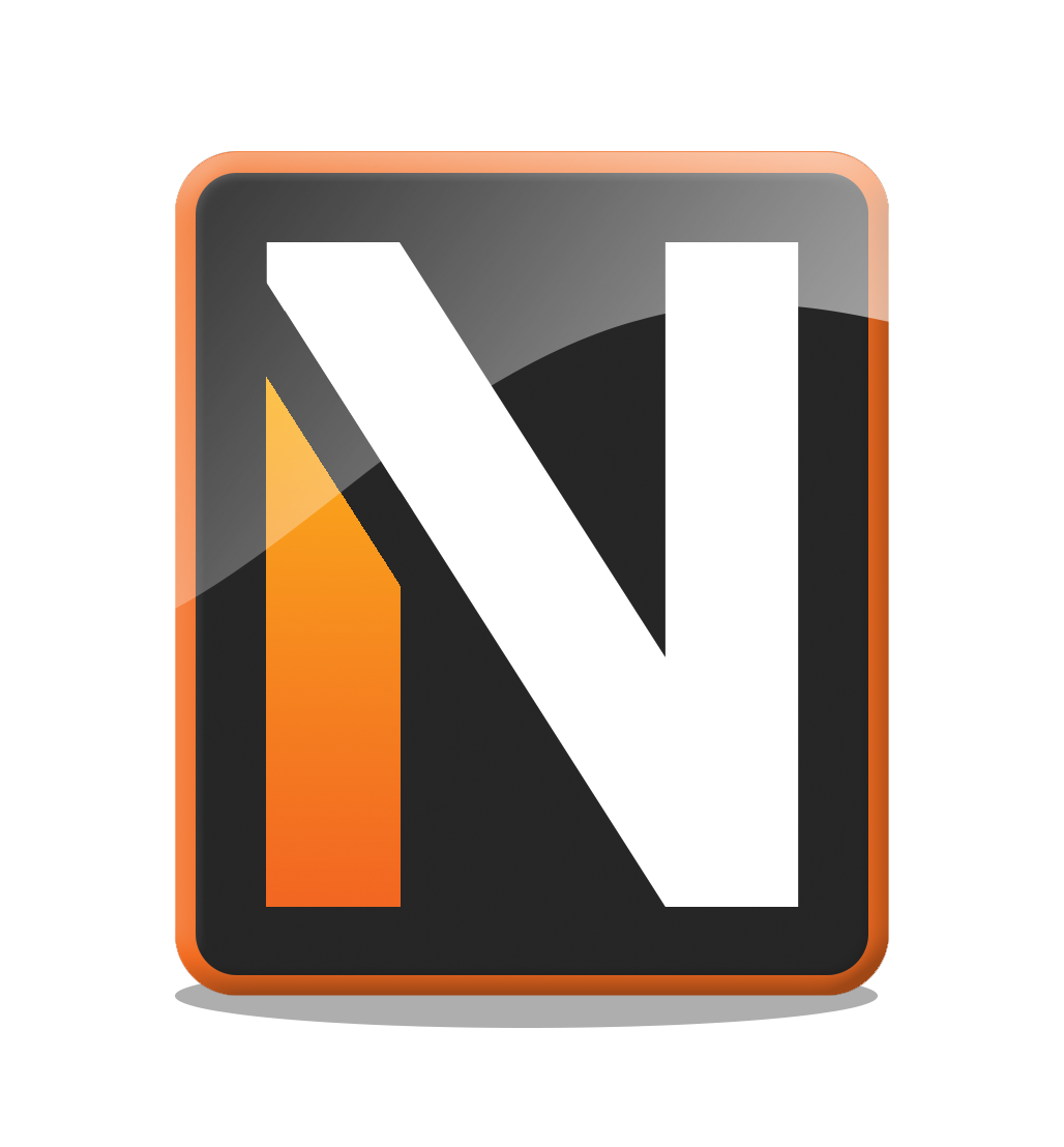 Numbskull Video Games & Repair logo