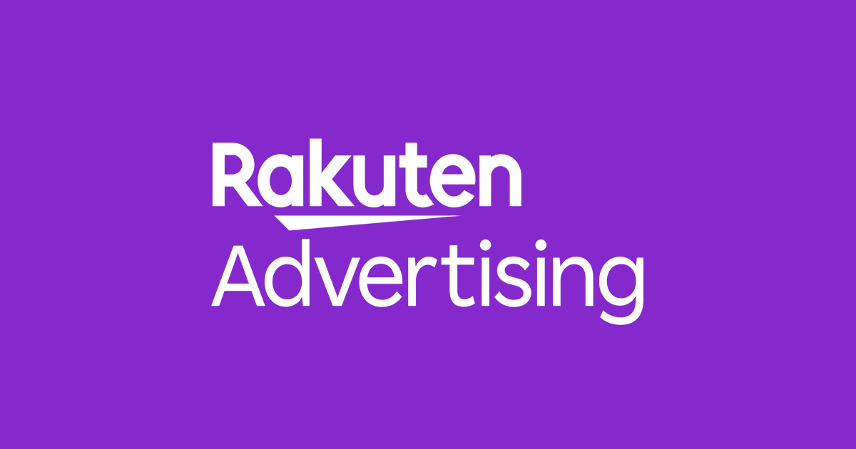 Rakuten Marketing logo