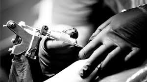 Art Of The Heart Tattoo & Piercings - Riverton Ut logo