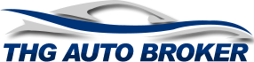THG Auto Broker Inc logo