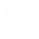 365 Golf Riverton logo