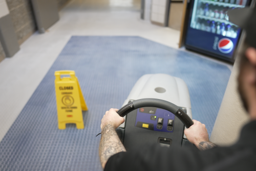 Swav Home & Business logo