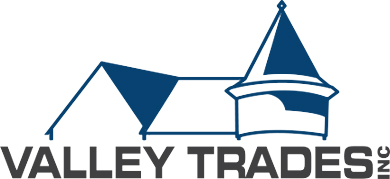 Valley Trades Inc logo