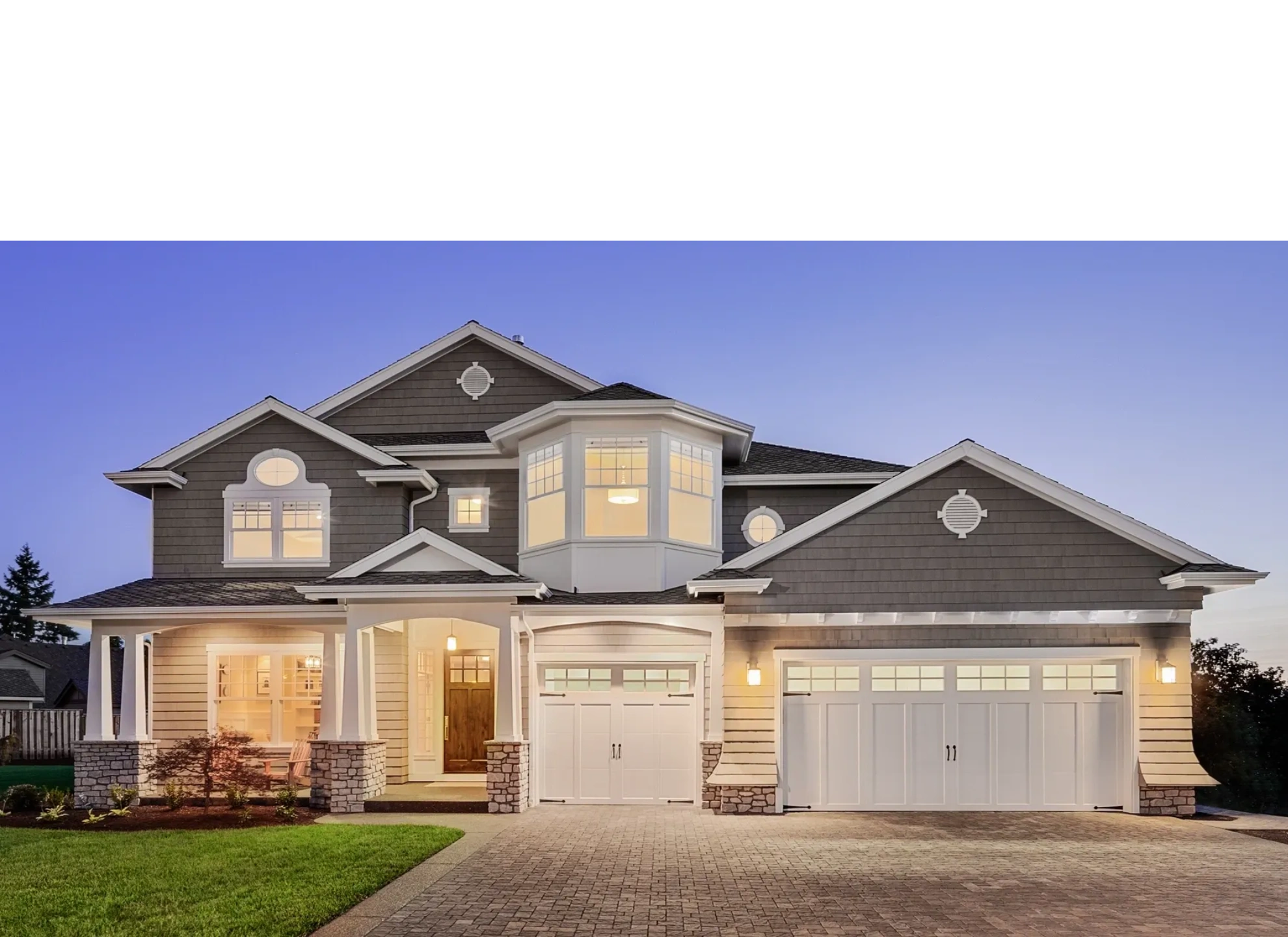 Backdoor Piping & HVAC Inc logo