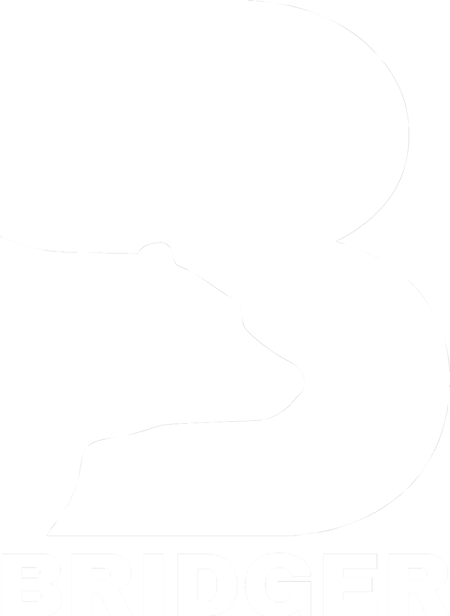 Bridger Elementary School logo