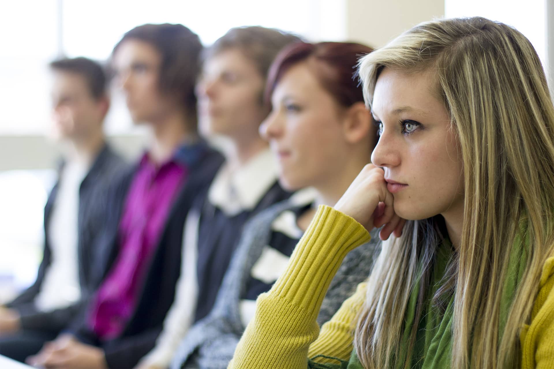 Fast Forward Charter High Sch logo