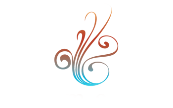 Elements Restaurant logo