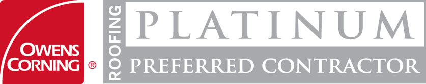 Best Choice Roofing logo