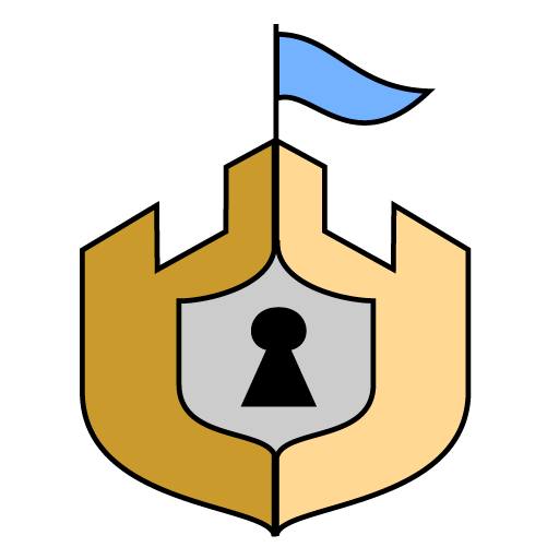 6th West Storage logo