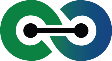 Connect Financial logo