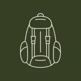 Summit Group Wealth Advisors logo