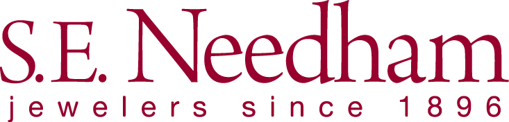 SE Needham Jewelers - Logan logo