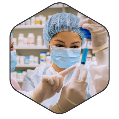 Bridgerland Technical College - Logan Campus logo