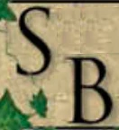 The Stonehouse Bakery LLC logo