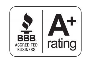 Reeder & Murray Construction logo