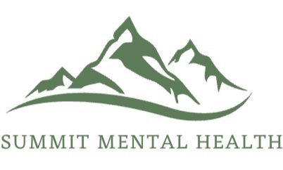 Summit Mental Health LLC logo