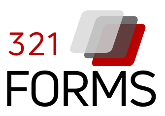 Dynamic Screening Solutions logo