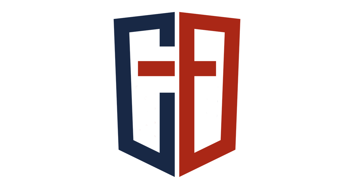 Crusader Outlet logo