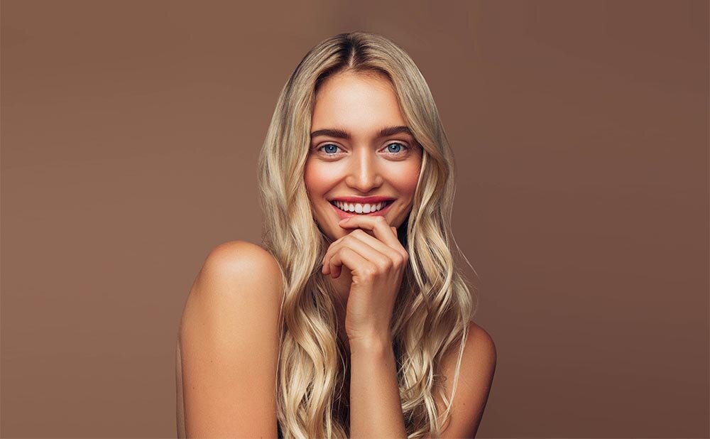 Hello Sugar | Midvale - Brazilian Wax & Sugar Salon logo