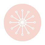 Bella Derma logo