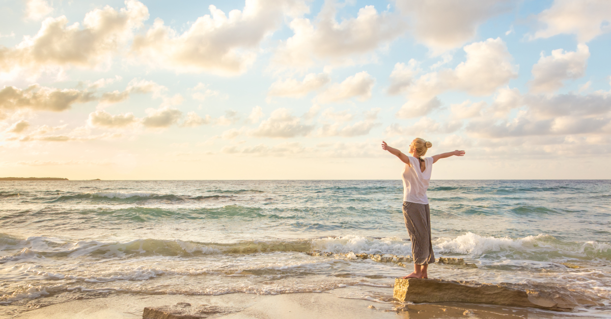 Revive Wellness & Aesthetics logo