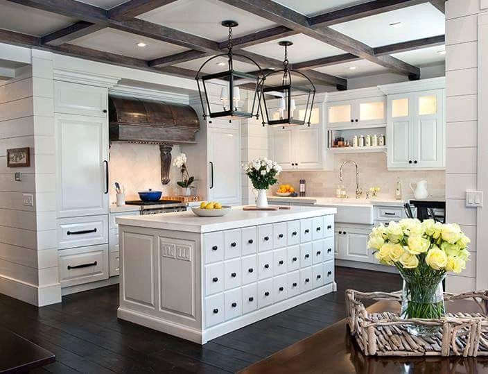 Bear River Cabinetry logo