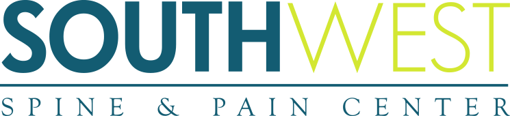 Brian Richardson Md - Pain Management logo