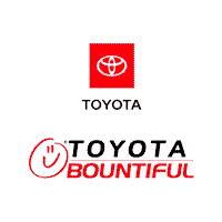 Toyota Service Department - Performance Toyota Bountiful logo