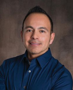 Dan Rodriguez - State Farm Insurance Agent logo
