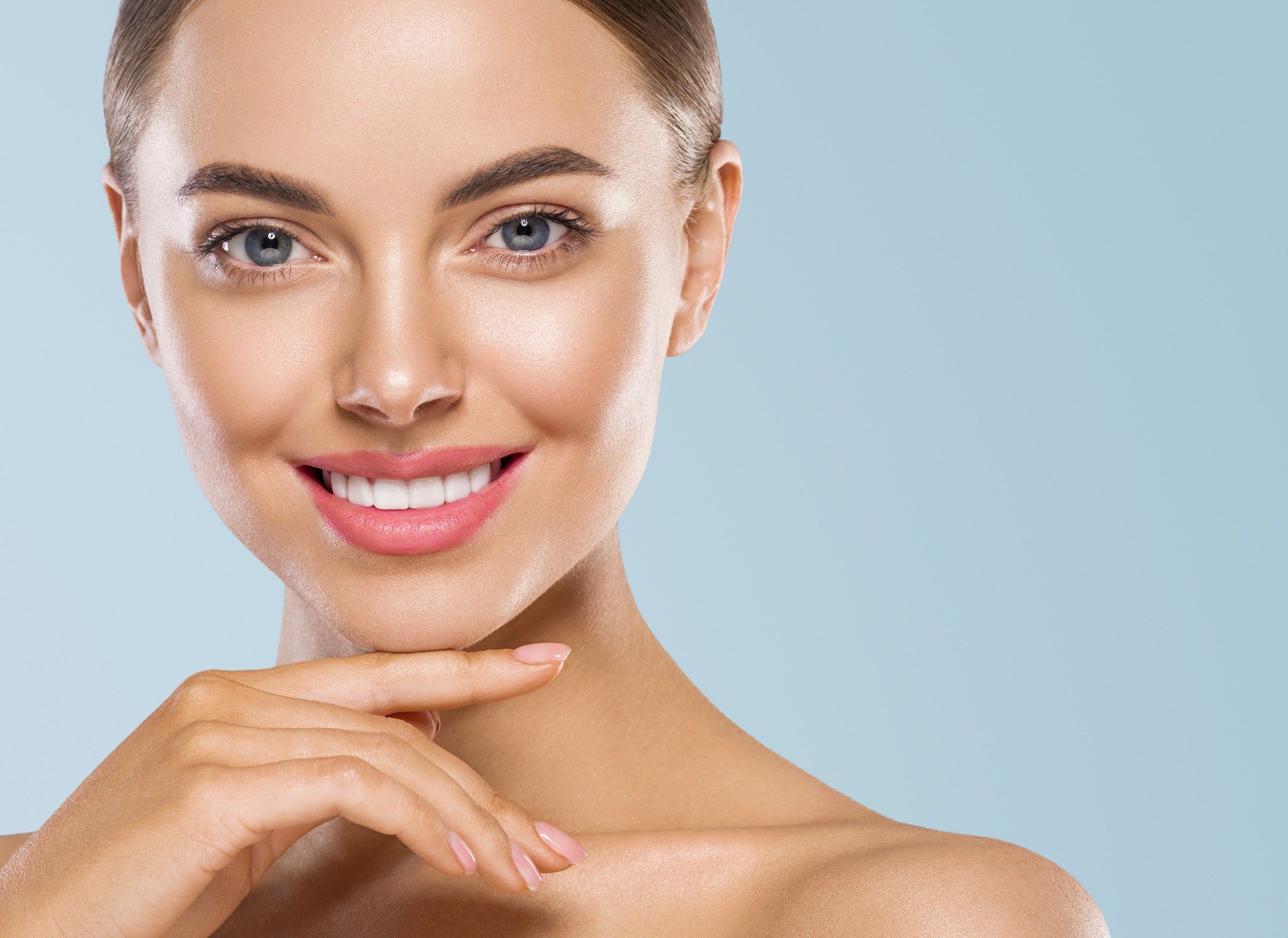 Riverton Dental logo